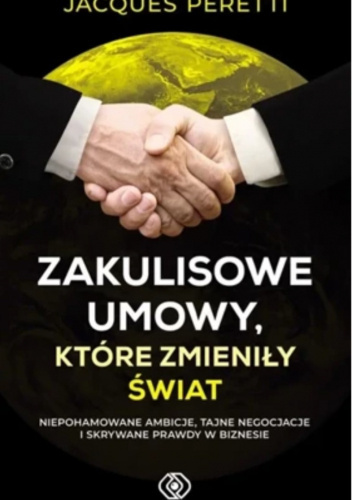 0a8e9a16-c80b-40b1-a1fe-1d663f4a257c