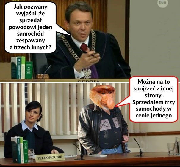 2d5df7f9-0b32-4f01-843c-f44d0c87d354