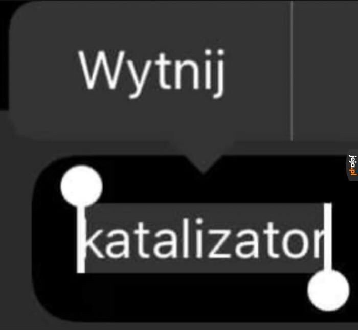 84336f22-e98d-4e35-9a64-6aff7ab32fd8