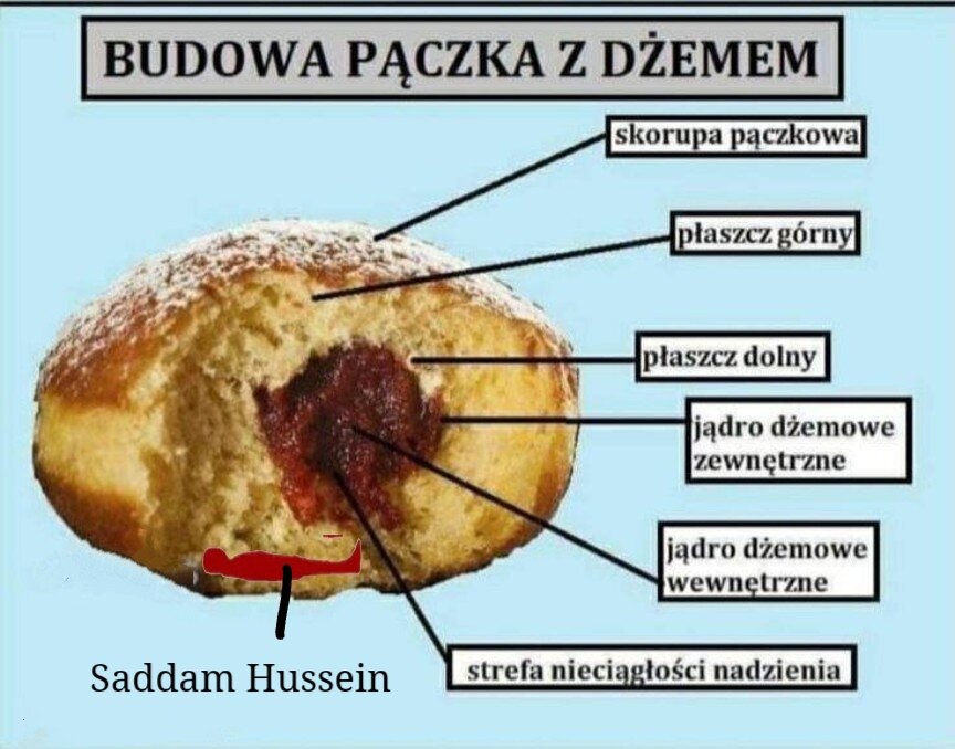 59d1fd6d-df66-4245-83a6-59539de85b8b