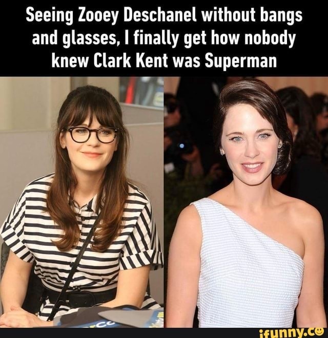 8c1218f6-8b77-434d-bc5a-518def4c7ed9