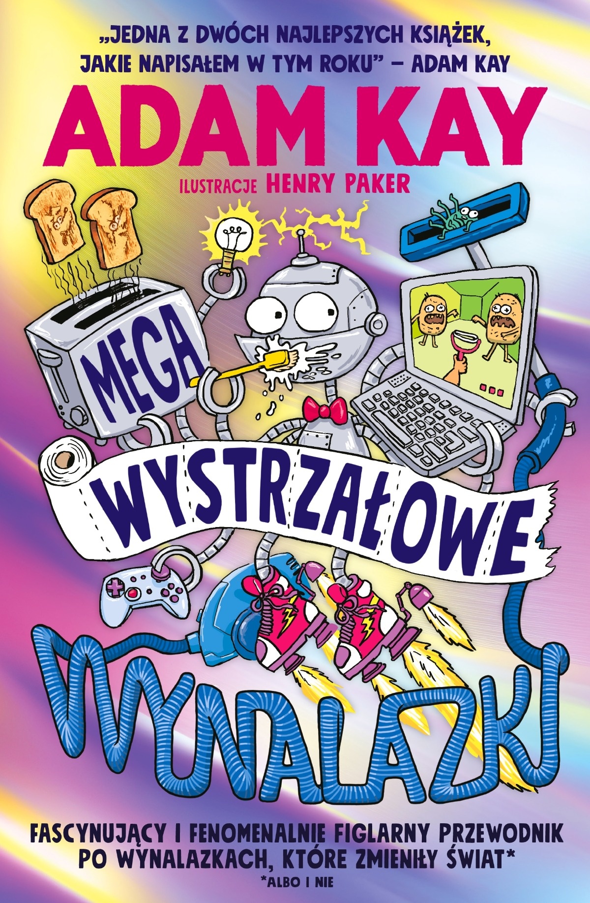 c22f6663-70da-4915-9e0f-33b36296899d