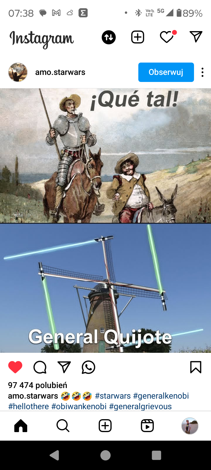 39a41ddb-d5df-4772-b9c9-55ac90f487fb