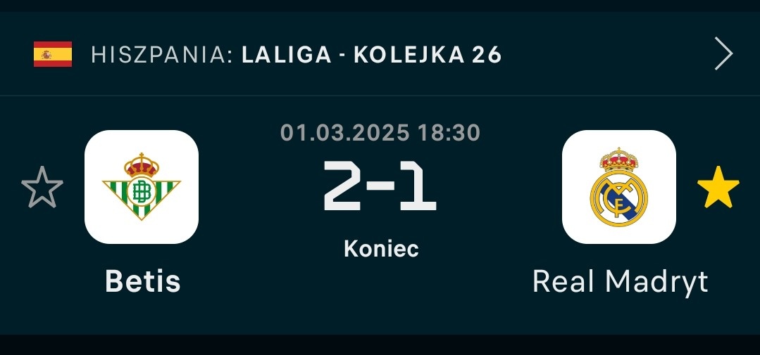 5d5b3e36-554f-48c6-9559-96439248afa0