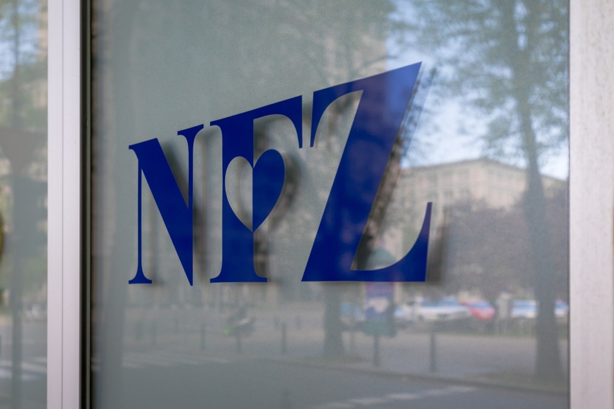 NFZ ostrzega: To pułapka!