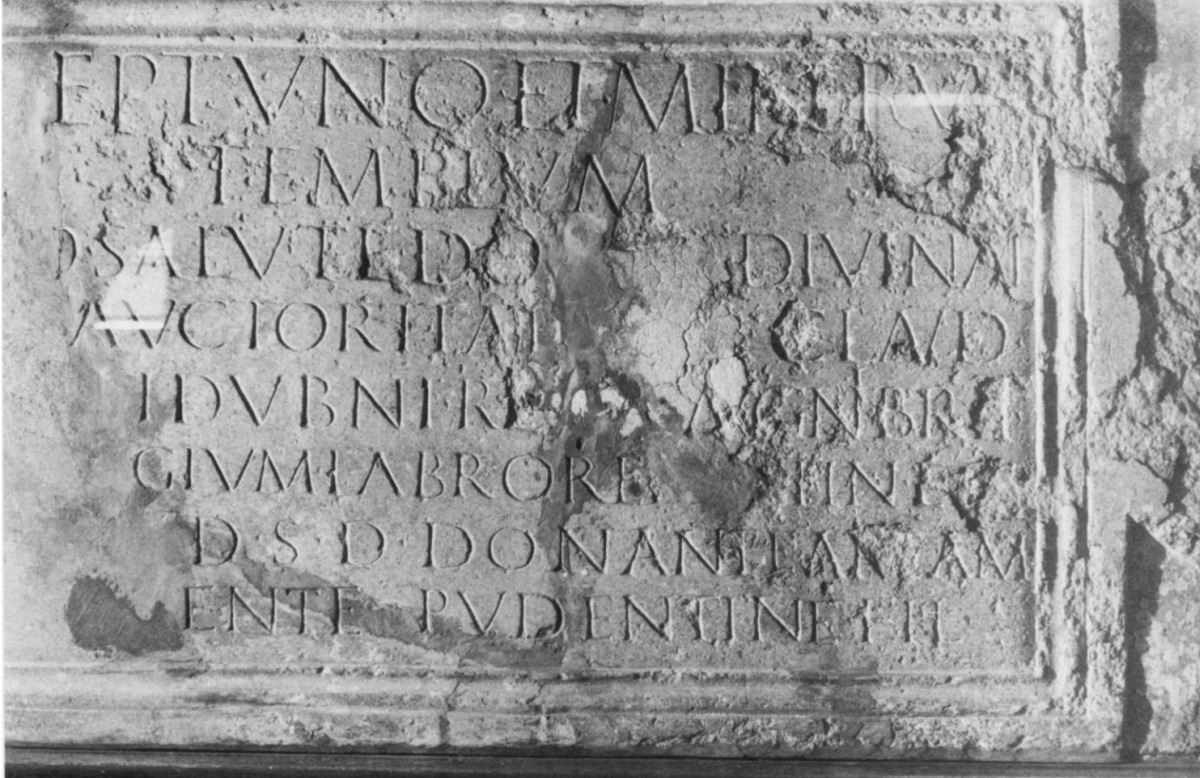 4cd39061-893f-42aa-ba4d-64d22b29ab07