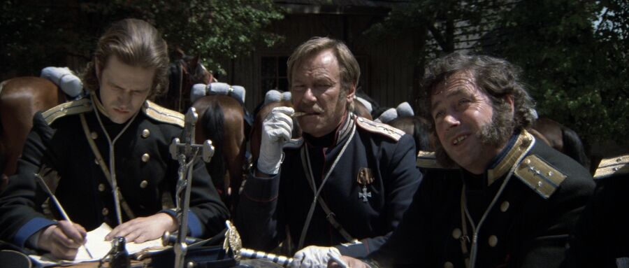 43fd49b5-2c8e-4ab6-a321-b568dad49519