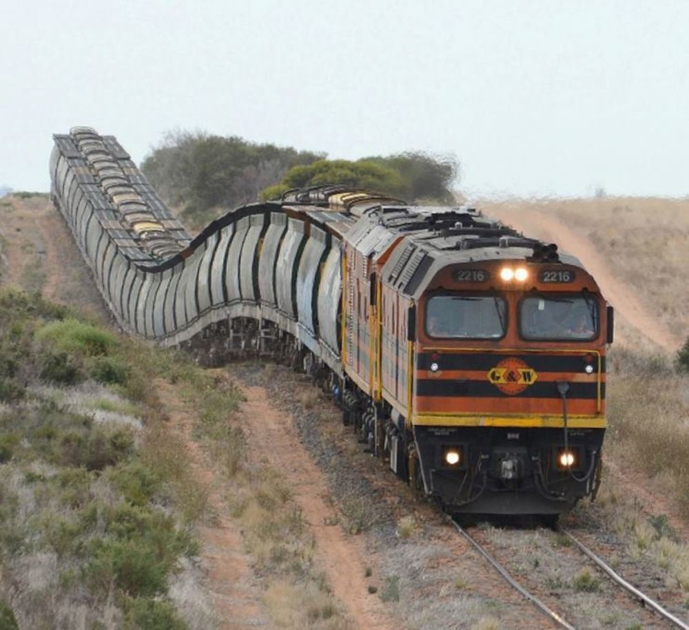 f4d01b70-25f8-4832-889b-df8e560e7d68