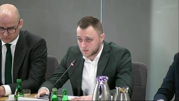 66f13d13-1779-4535-860f-fc88408114da