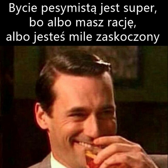 ae02d3de-93d8-462a-9c14-f556446e1fba