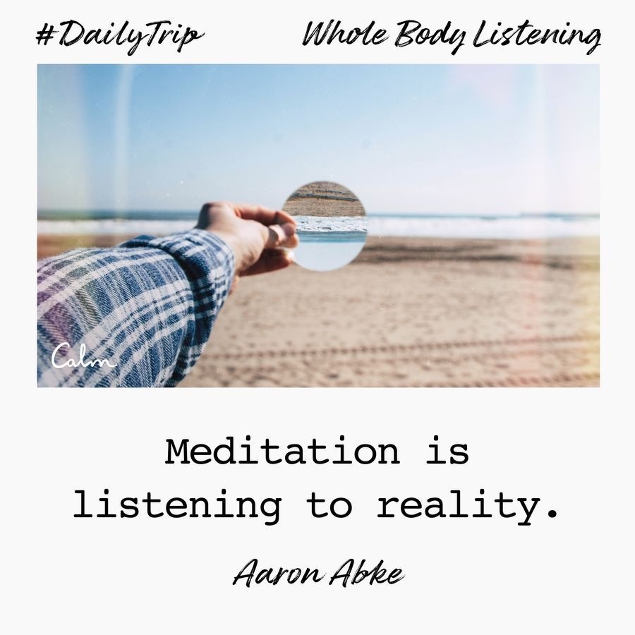 7b3587ef-e85a-4849-8ca1-e81afa26d13e