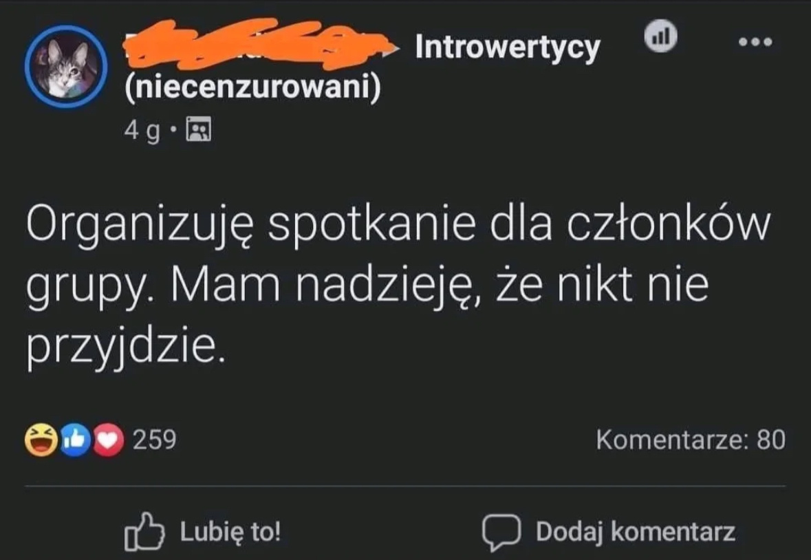 707018da-4a49-4acd-8c41-0fb9c20413ca