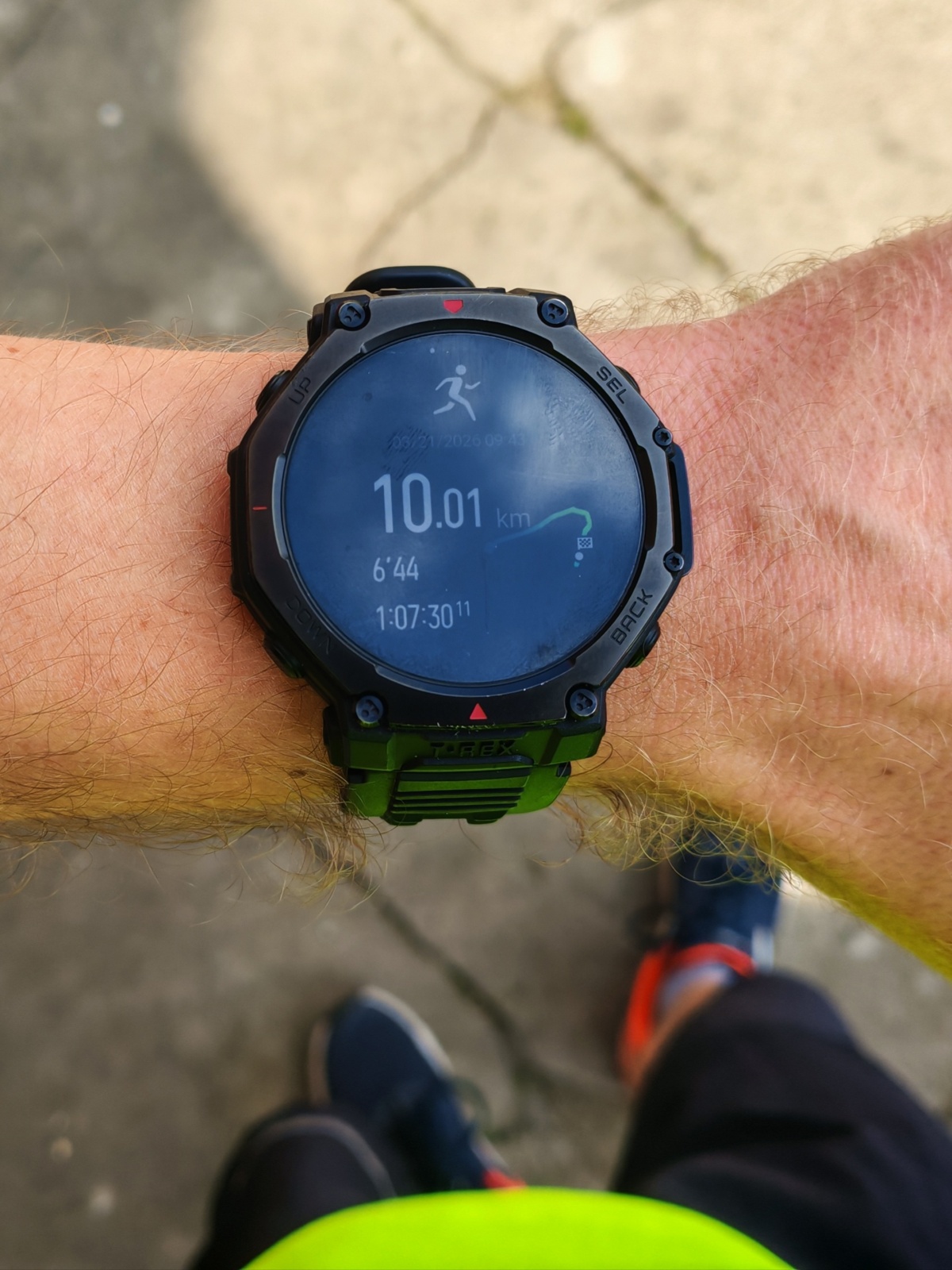 17283374-b5d9-4f23-b24b-2b816be73b64