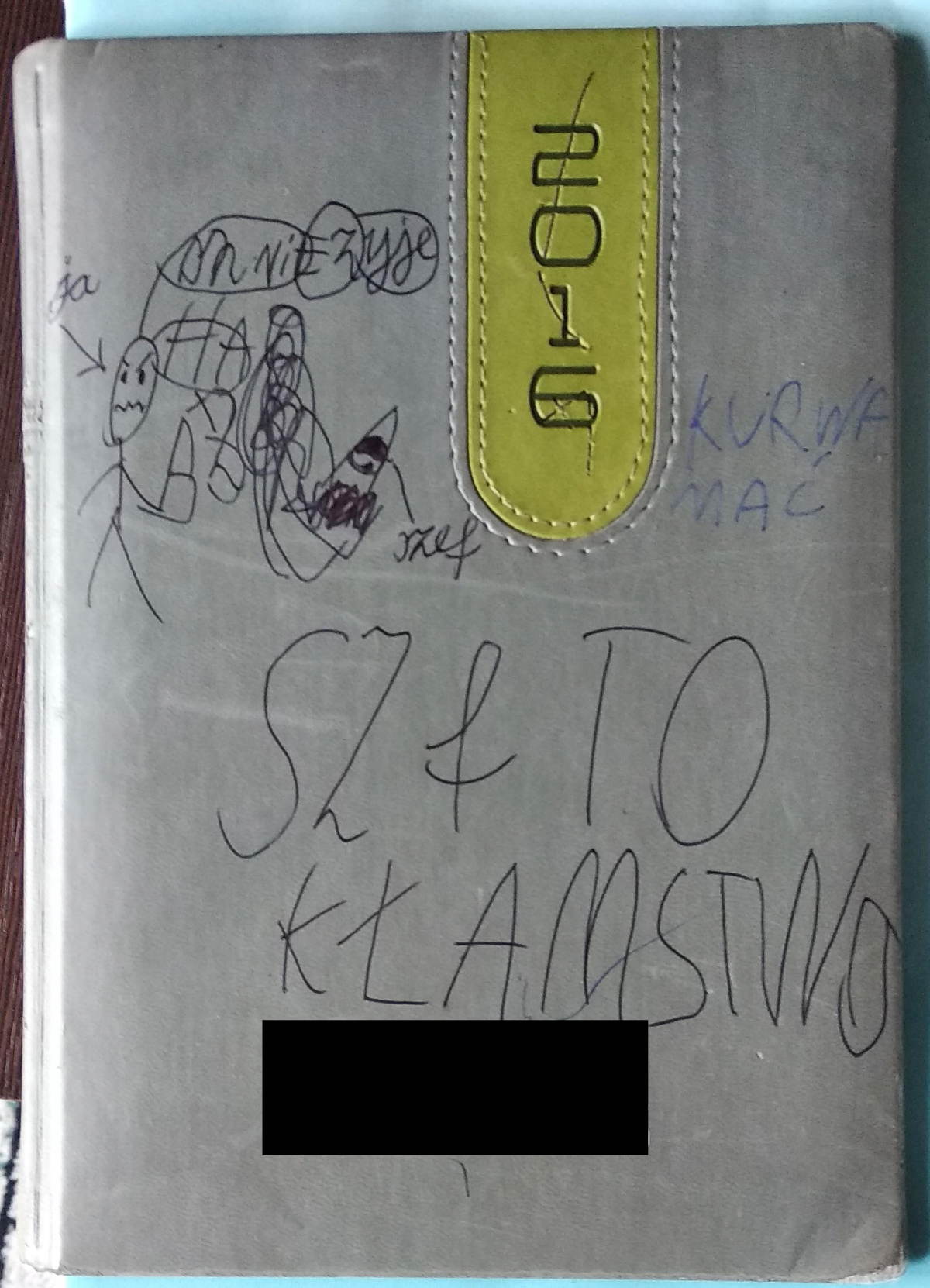 3d72f14b-abcb-4197-bf40-6ec601acddf4