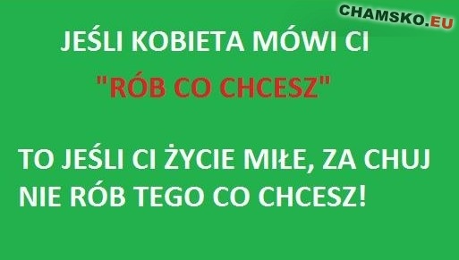 68794655-99cc-4d0c-89a2-2f845057e7f1