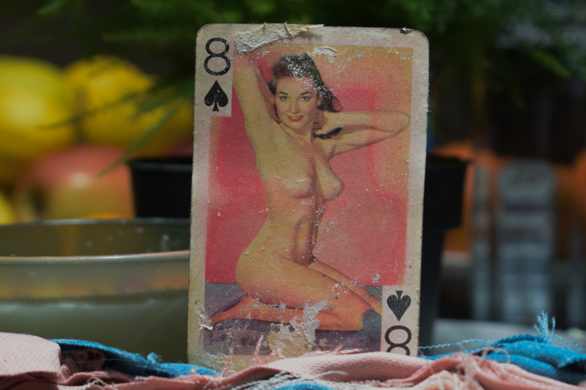 5b65d487-bfcb-4da9-a3da-d50f24aad6f7