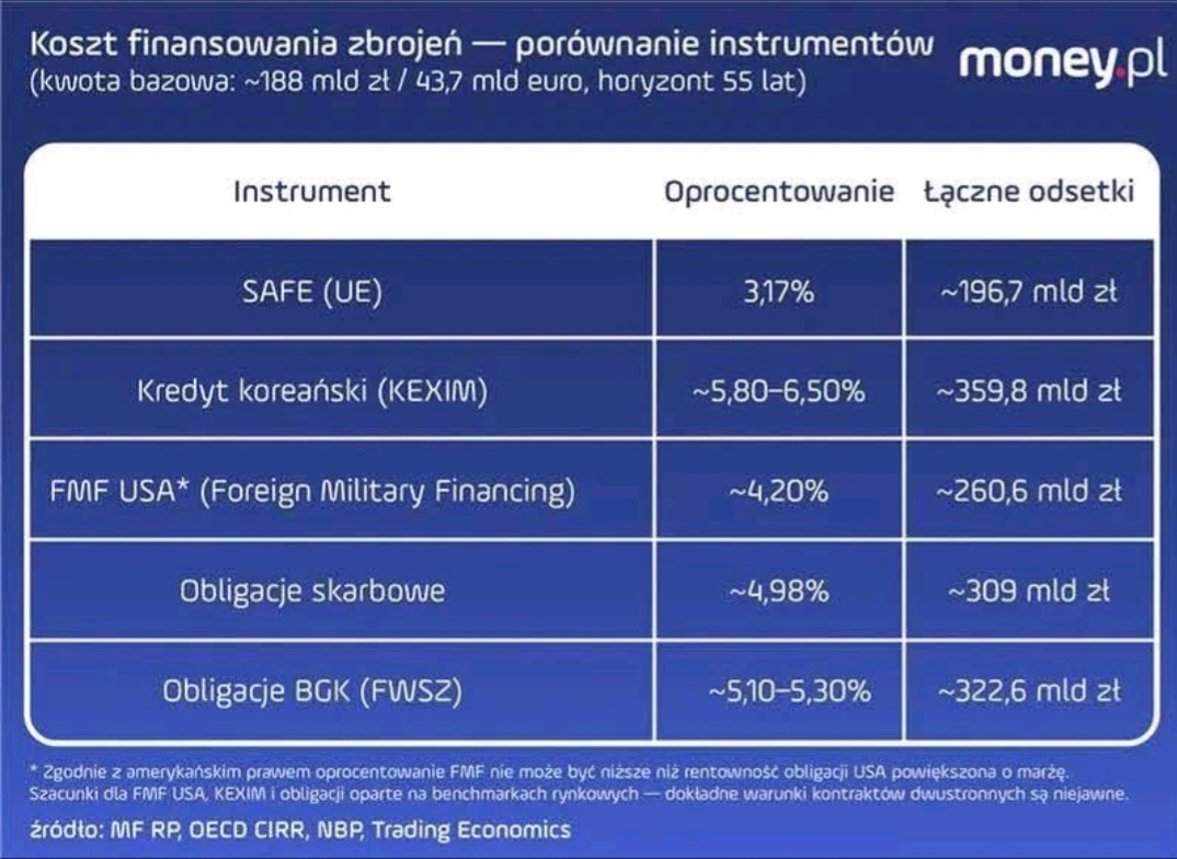 f91c9cad-fb86-4de2-941f-0c3c2eced18d