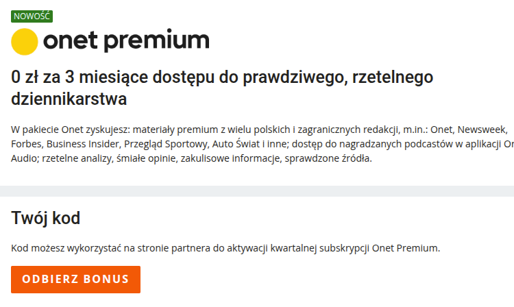 a8ce2202-59ab-41f5-99f0-6853ed56420a