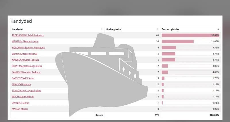 6526a11d-8bb3-411f-8fad-70aa5e90620b