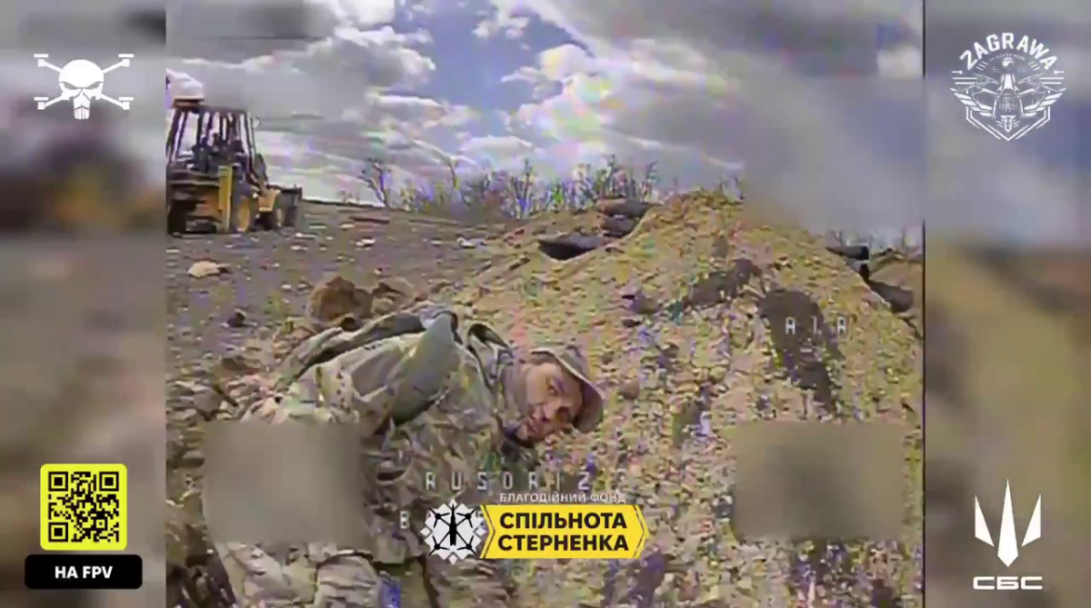 39b5dc46-d50c-4bfb-9629-242858a2b0ff