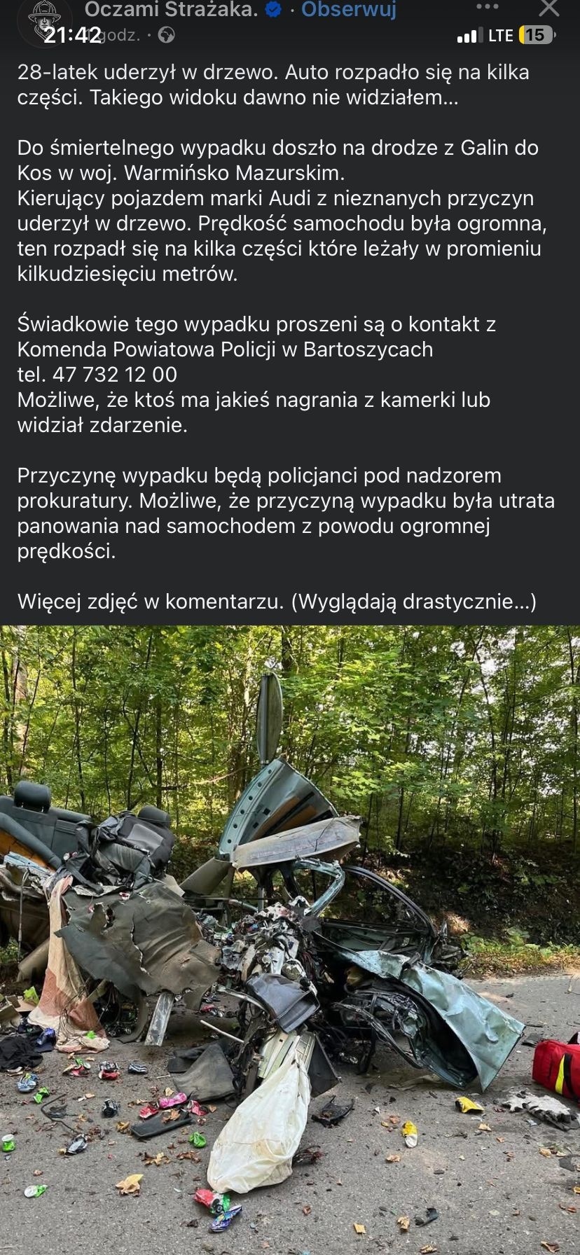 c6313d28-a9e1-4229-aebd-60d0103f1cc2