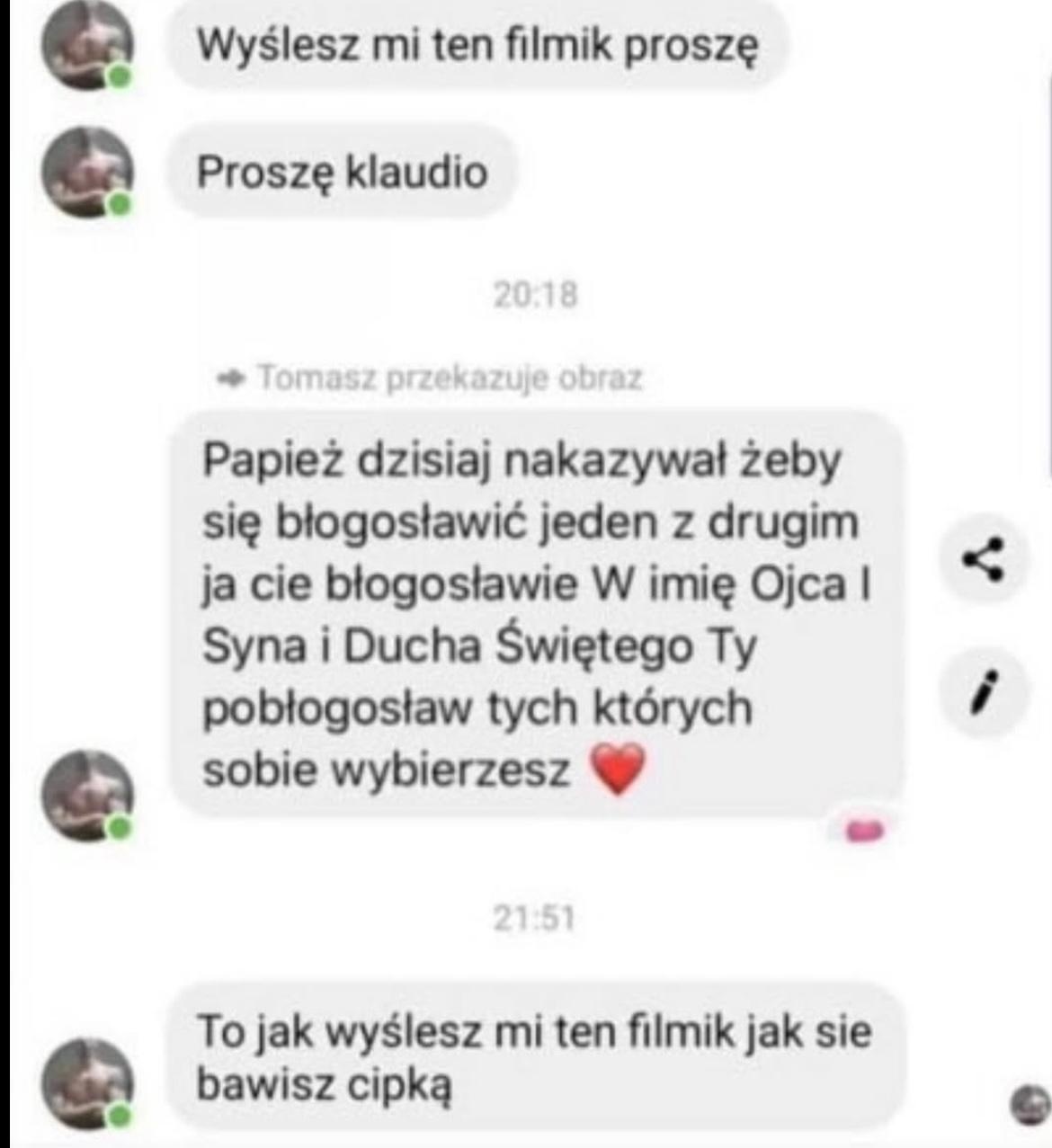 7a34763a-8459-4056-8dd3-ab4adb77a39c