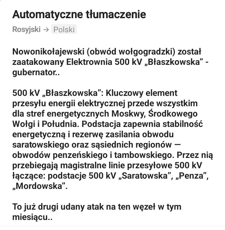 1bbc822e-5a9e-40b1-8219-69b70c7370aa