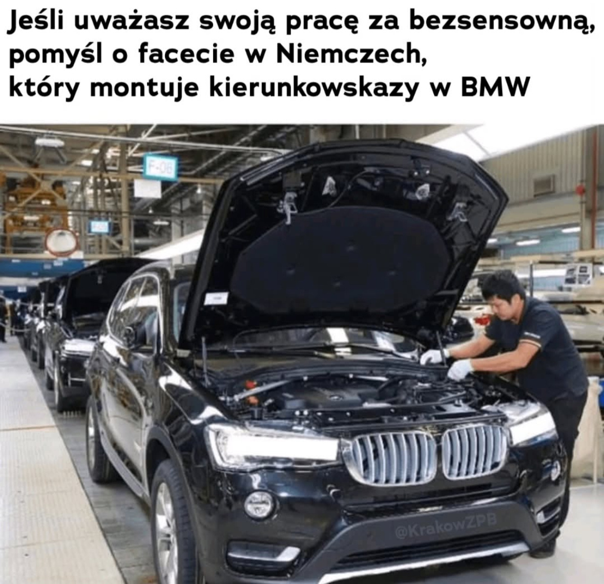 cede2533-720f-4584-a6d4-fc5201128298