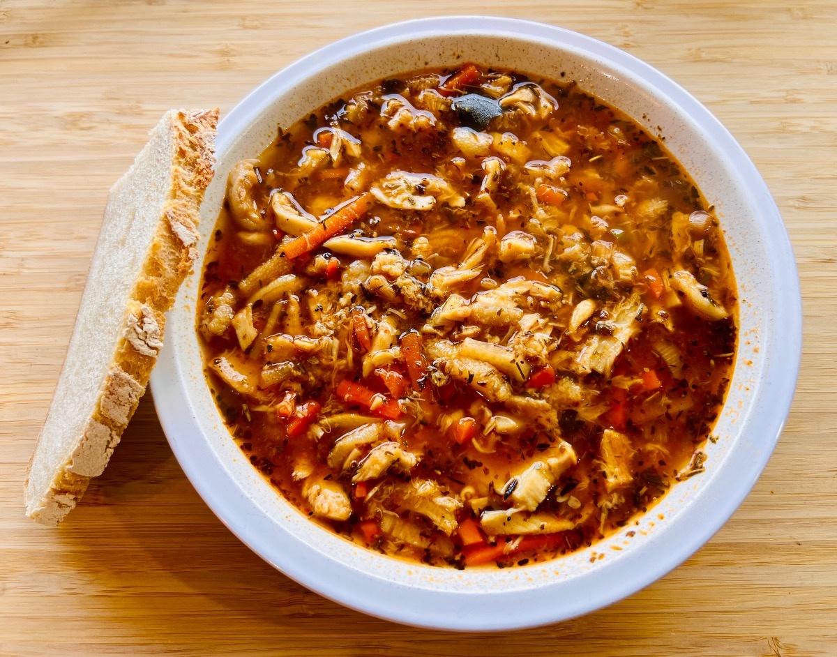 46fdc129-a0c4-40c4-b0e3-3990f6bfcce8