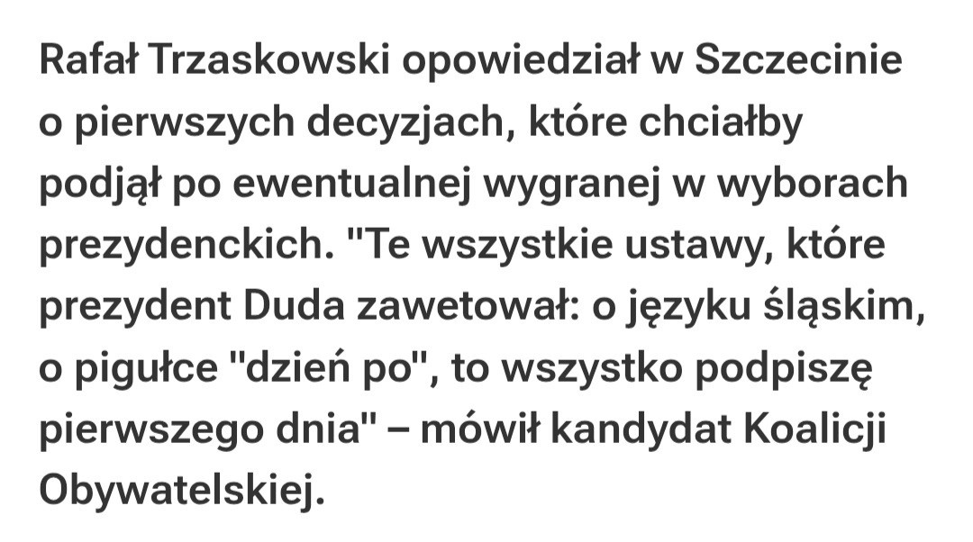 7eab41fb-745a-400d-ac2d-31e152fb9f11