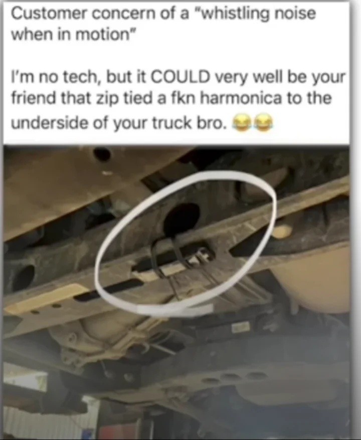 82d9bd53-8d17-49e2-ac06-7ba8005a34d1