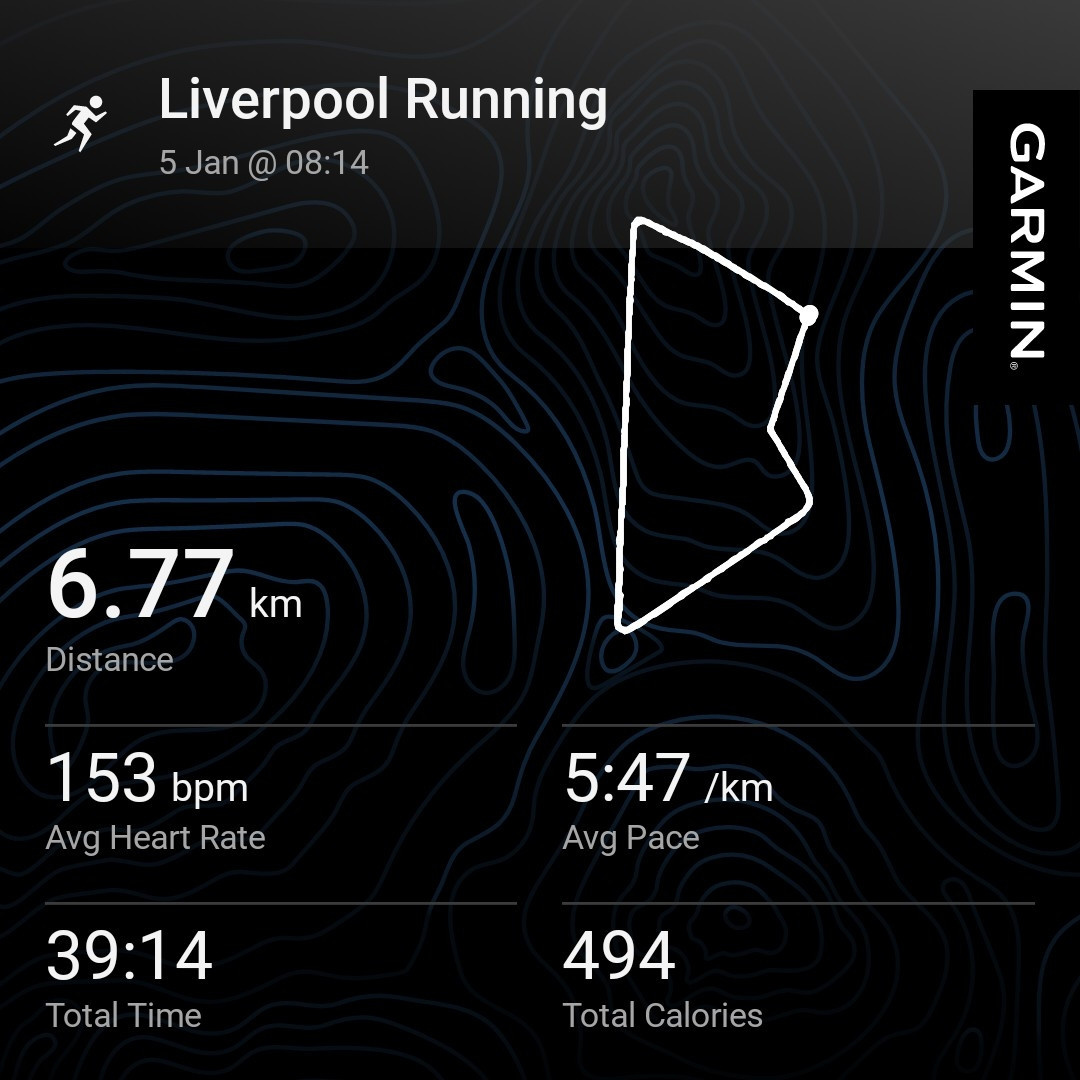 0f89cf30-9f19-4644-8c5e-2b863a656e29