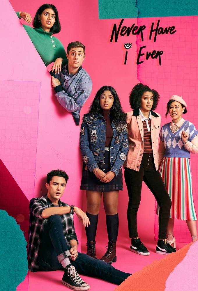 365a1e01-35b8-40fd-b0c2-e001c0f91022