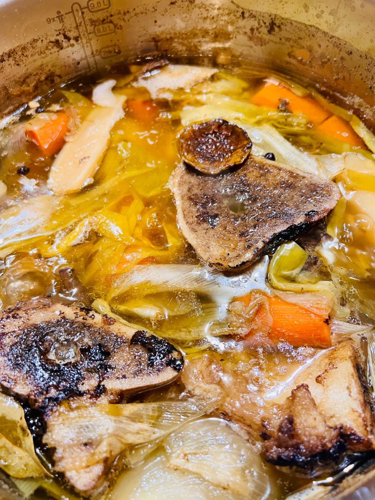 04747179-5ee3-4838-bd5d-e61337221dc6