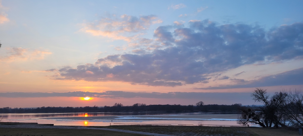 7e7e2dac-7dd9-46b3-89b1-111206ad8c60