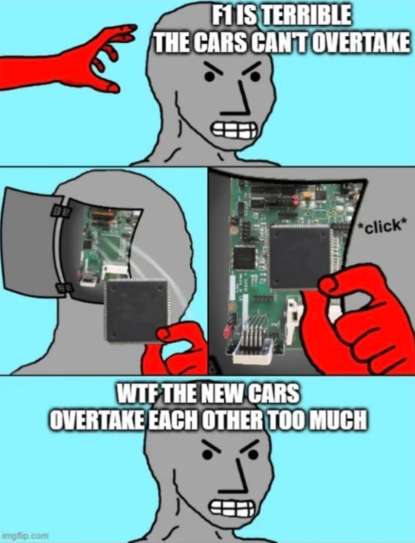 6930285f-25c5-4824-b60e-fe3046f4edee