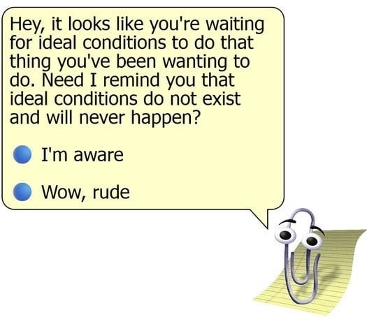 da145c54-c51a-461e-90fc-8eb1c9d5a7fd