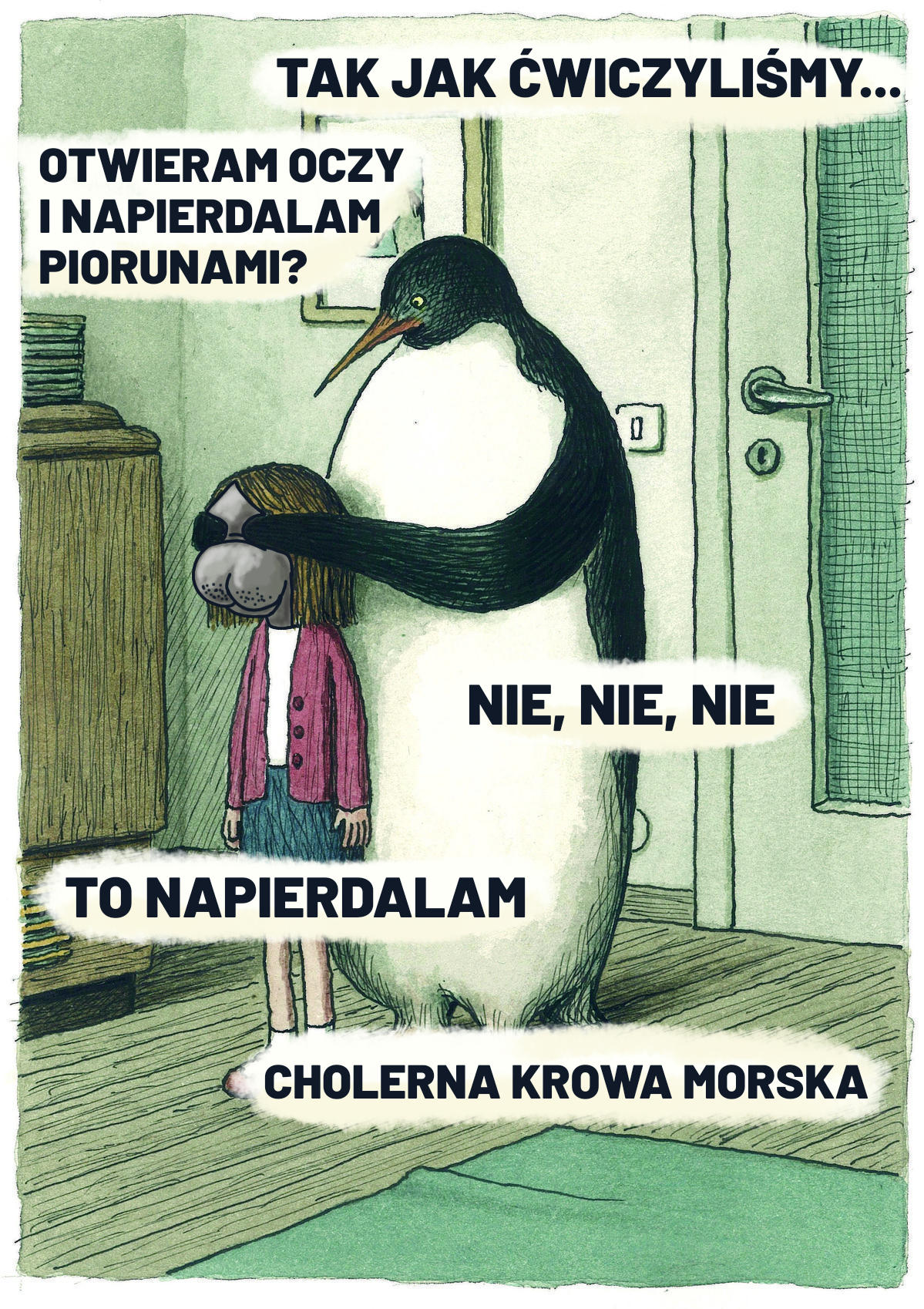 83ffad35-f266-4aa6-acec-4673482dbc37