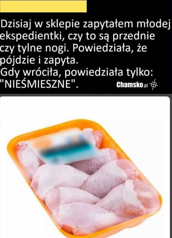 287f9a11-12de-4c3f-832d-472a46fa0531