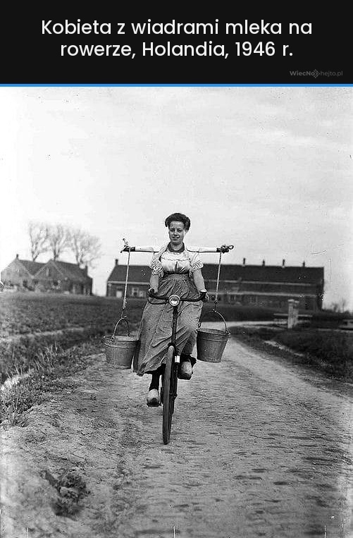 a17b7016-22ea-4560-80f0-1a77a7631f2b