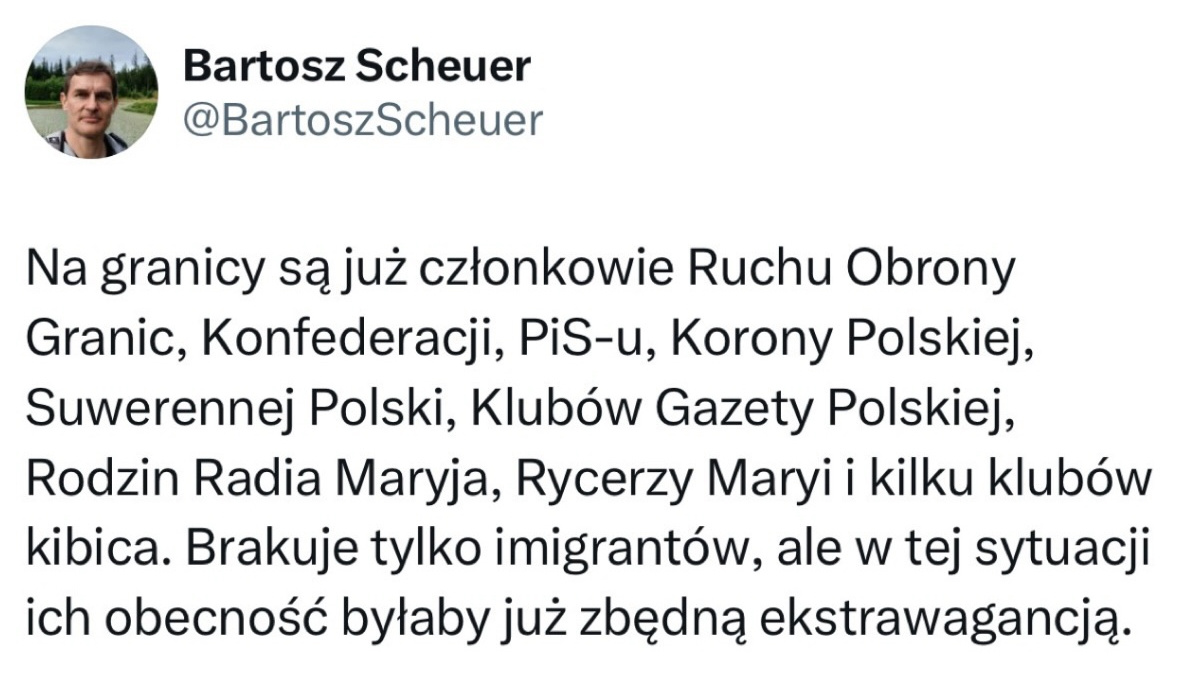 4eae3ac6-54ca-4d7e-a6f4-93ff28623d30