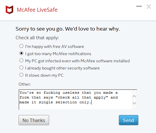 90f421f0-f69e-4f47-bc2e-22a84b78a6ba