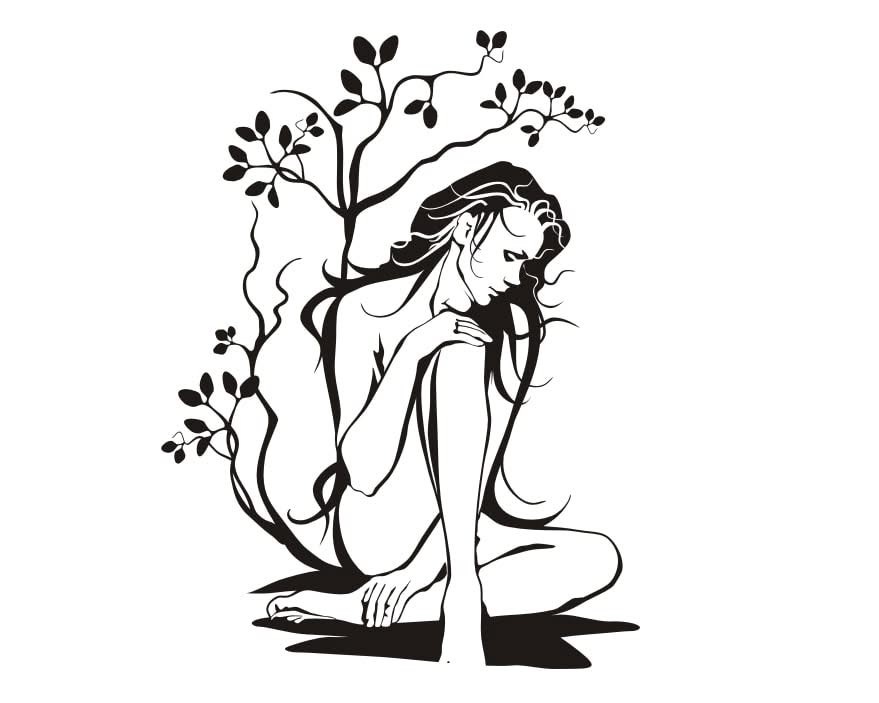 a6a41254-8831-47ca-b57d-182f57e56da7