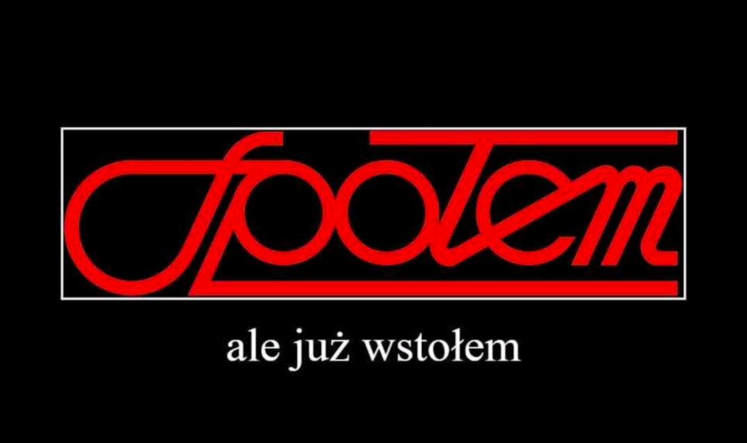 18e19f7a-a7a8-4a0e-a104-c99cc01a08f5