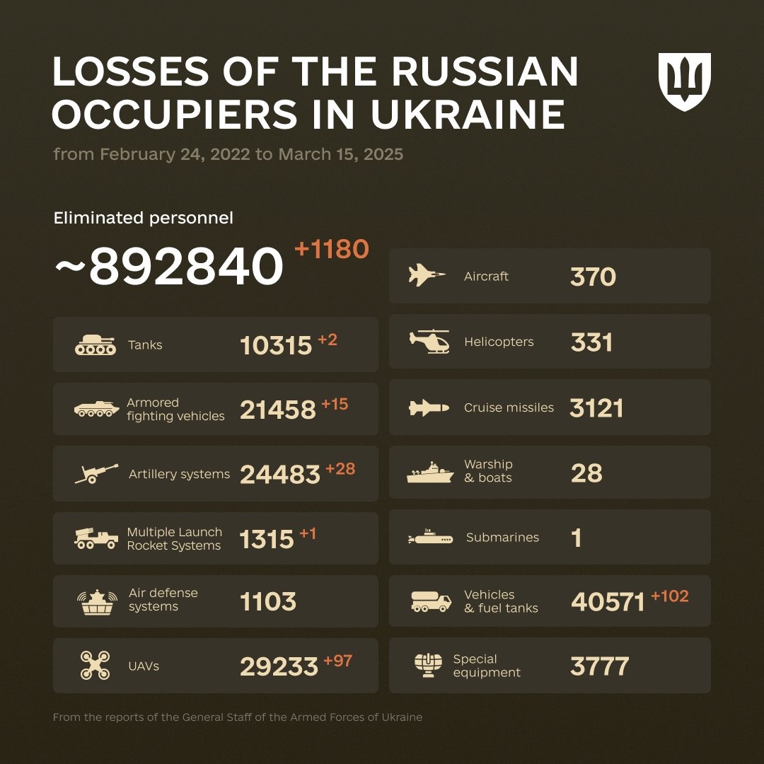 00a0e13c-5a18-4c85-a773-ce7fdb742fdf