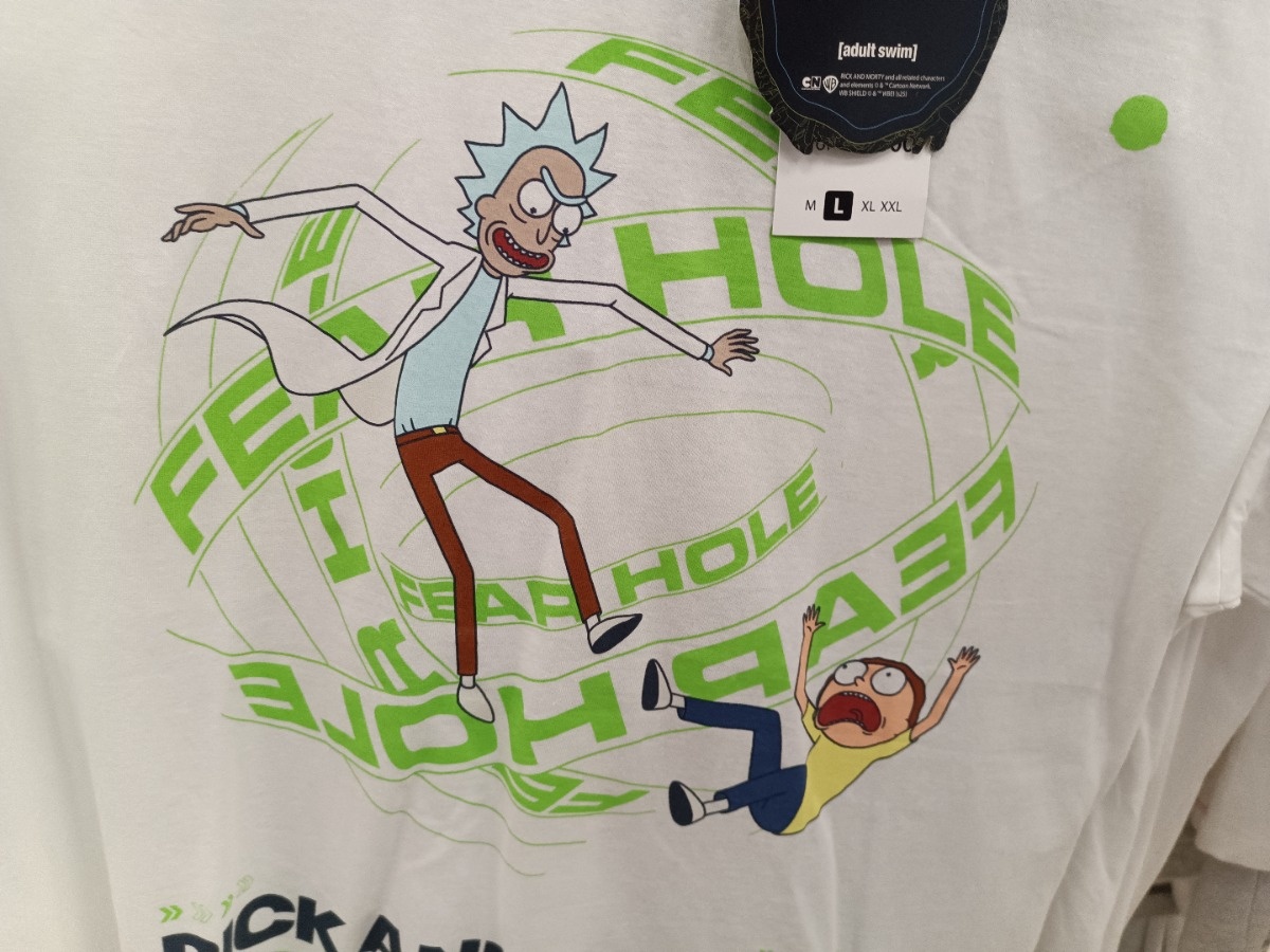 6dc02b6d-d781-4ee7-a23d-28e97bce3ab8