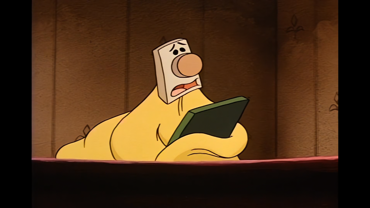 9bea6bec-f0d7-45a1-b616-f9fece2eb36e