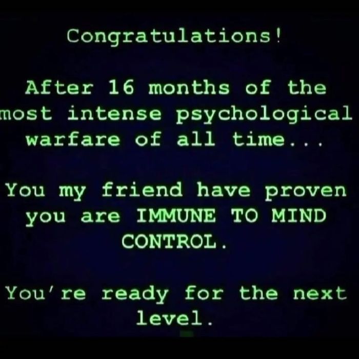 140c5657-0c71-41d3-9aa0-94776f9b2fb0