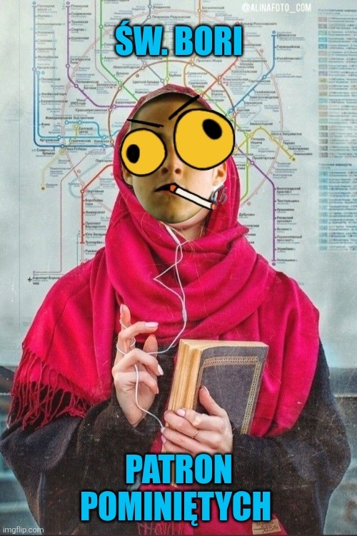 72797f22-a427-40ce-b815-1c780522baa8