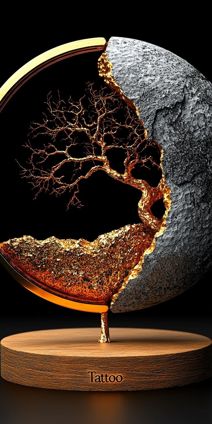 feea310b-f3fc-4e23-b345-e4f7d76e0e67